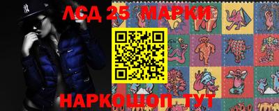 MDMA Premium VHQ Гусиноозёрск
