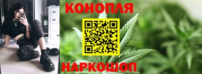 MDMA Premium VHQ Гусиноозёрск